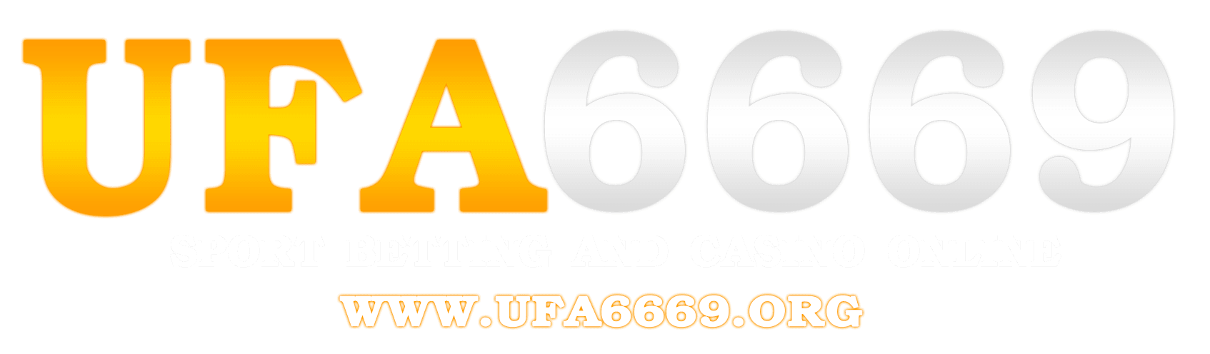 ufa6669